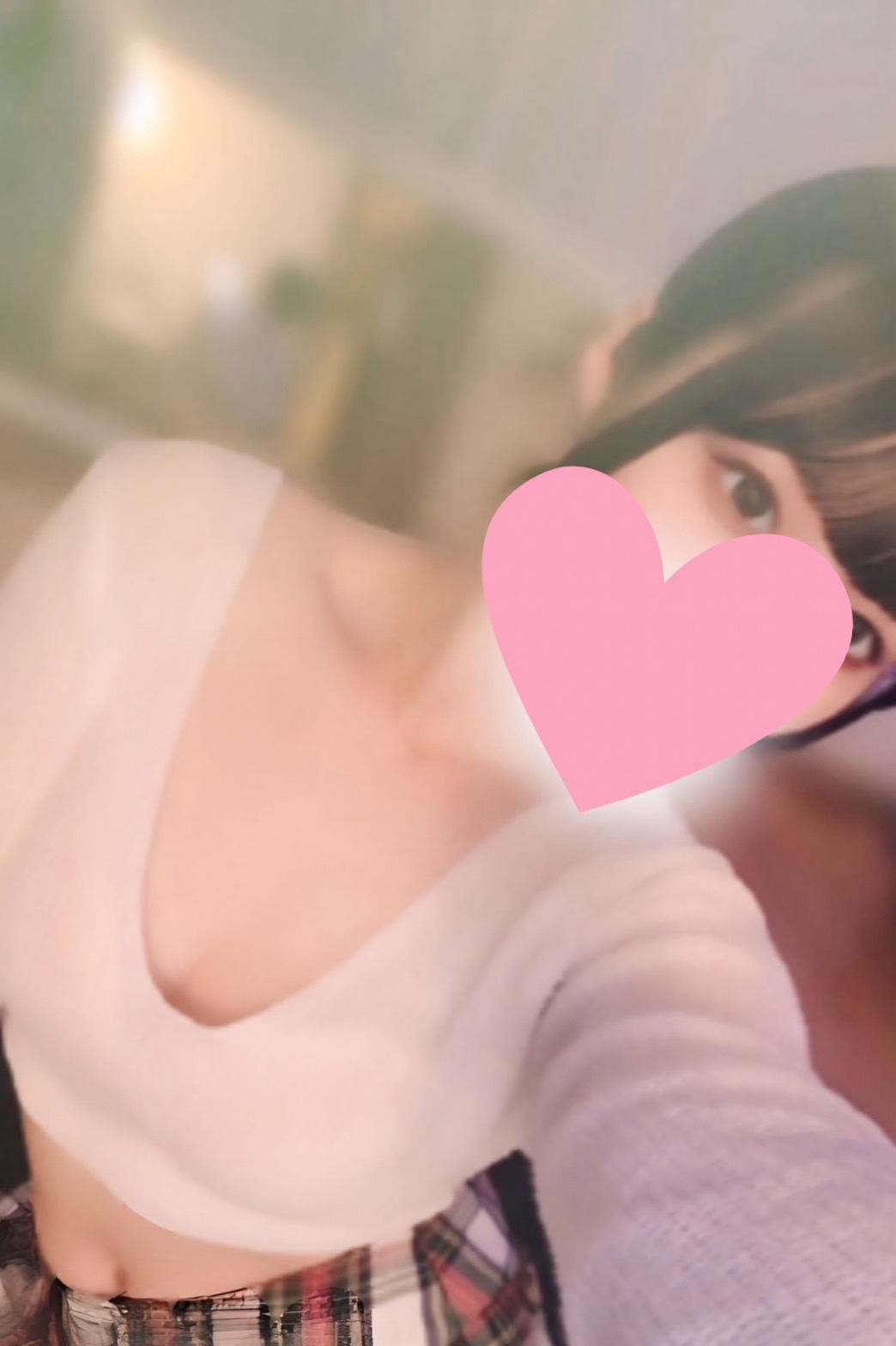 GINZA LUSH～ギンザ ラッシュ|みき