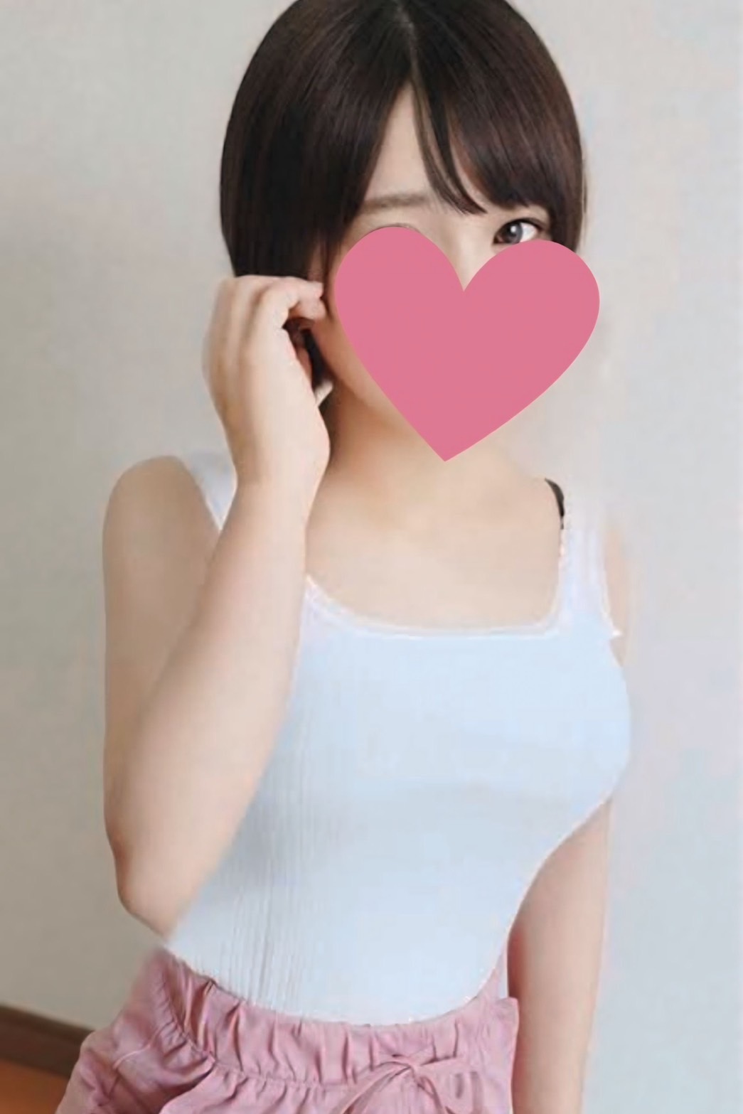 GINZA LUSH～ギンザ ラッシュ|ゆき