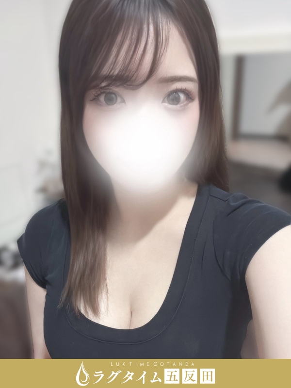 ラグタイム五反田～LuxuryTime～|坂本らら