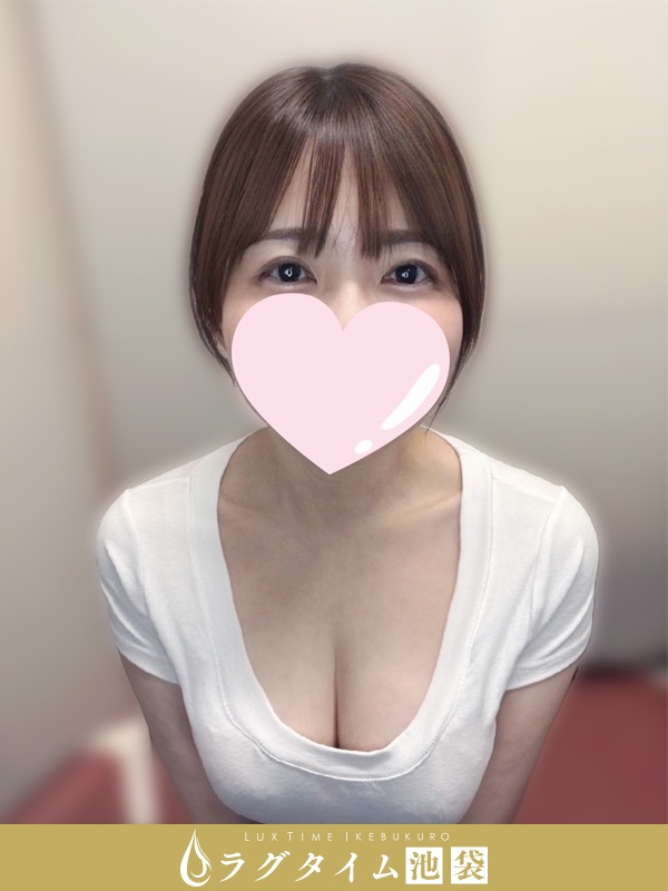 ラグタイム池袋～LuxuryTime～|花咲ひまり