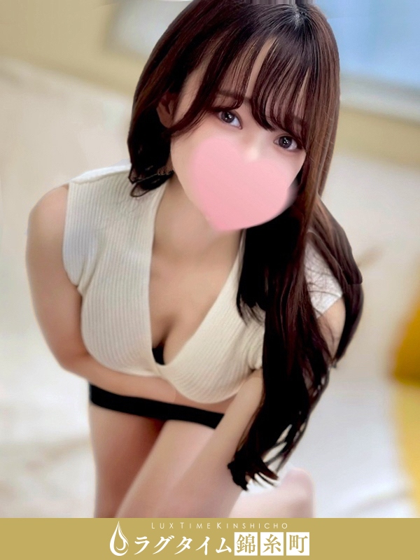 ラグタイム錦糸町～LuxuryTime～|黒川ののは