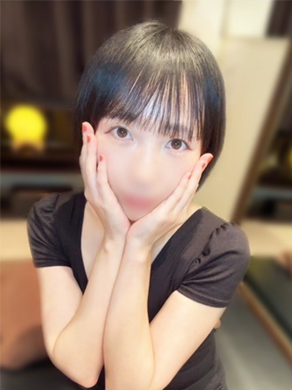 ACRO～アクロ|夏木みどり