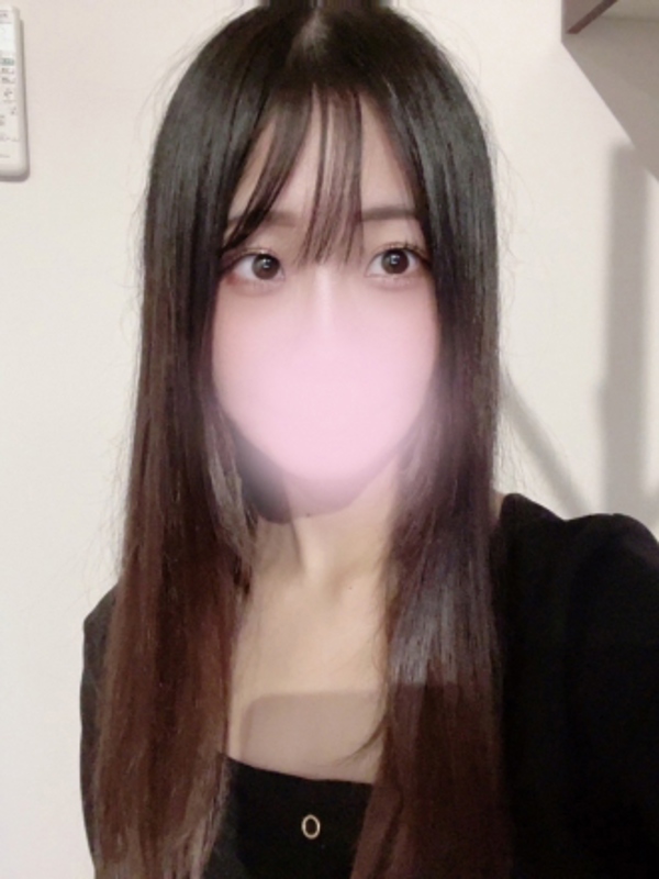 Melia-メリア|ゆづ