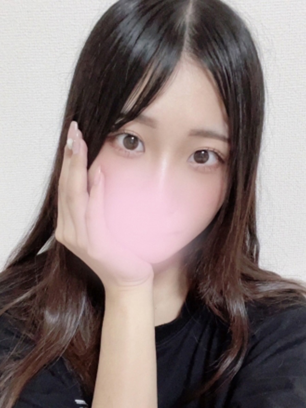 Melia-メリア|ゆづ