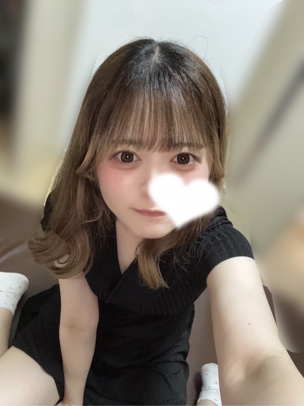 tan〜タン|手羽先みるく