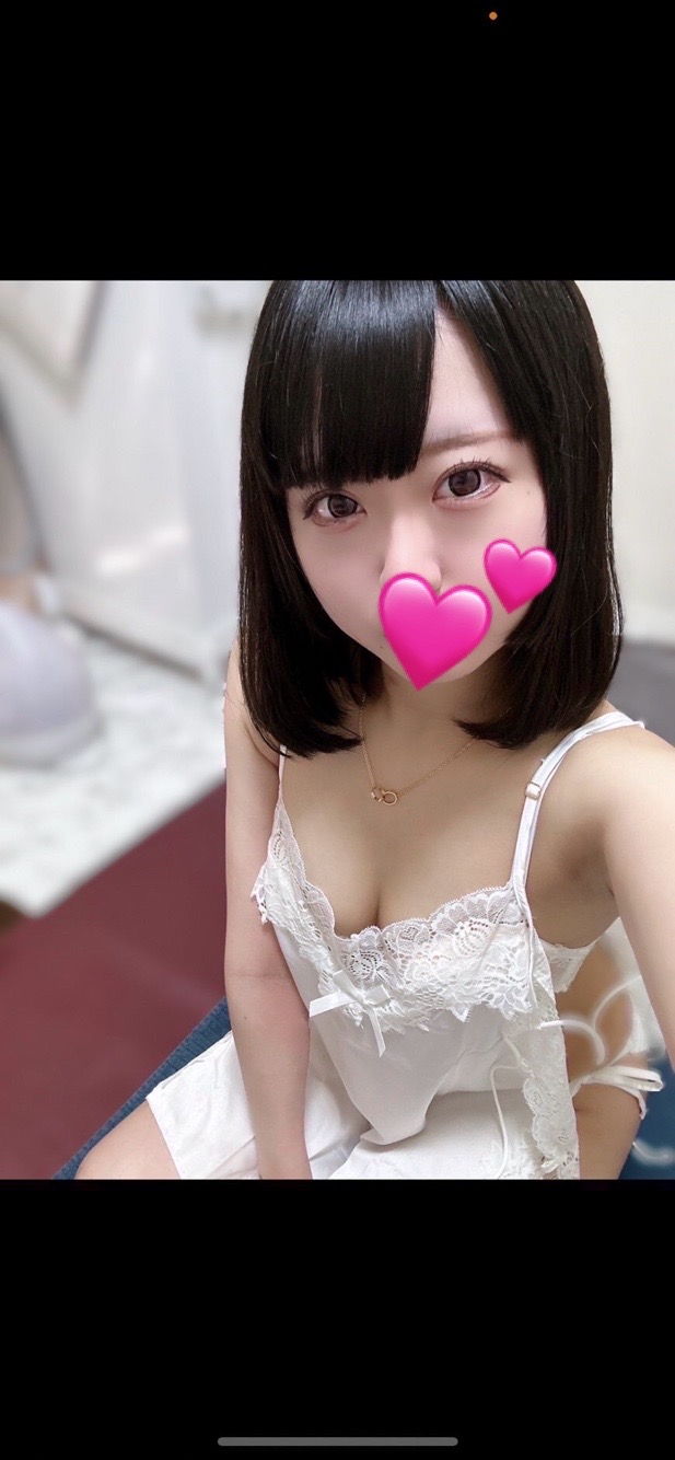 Re;アトリア|雪村　ゆきの