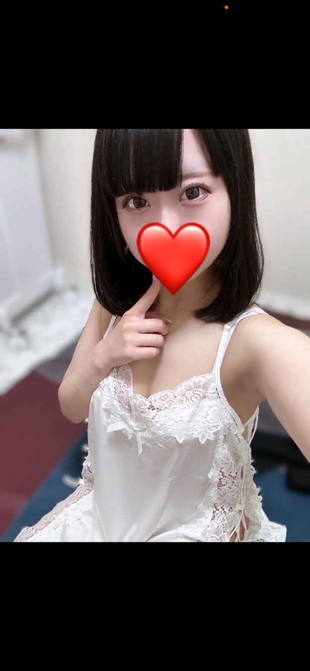 Re;アトリア|雪村　ゆきの