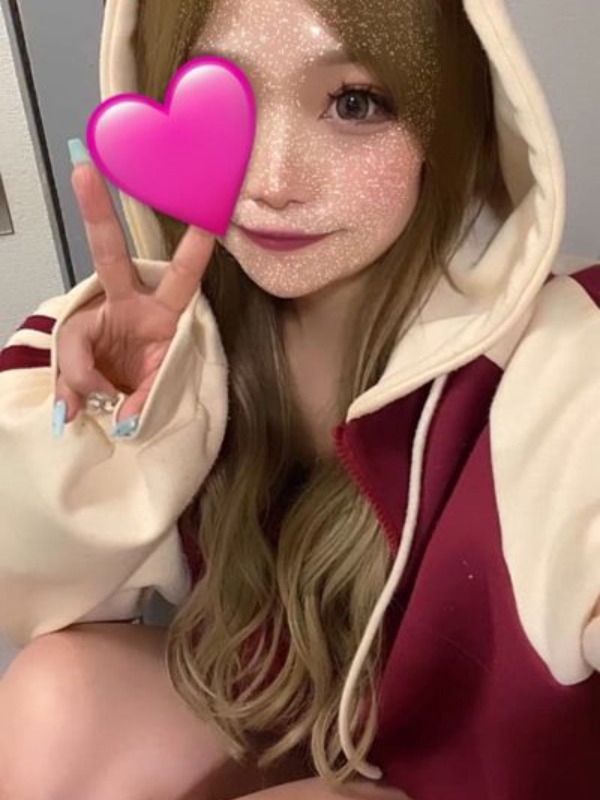 俺の家|ティアラ