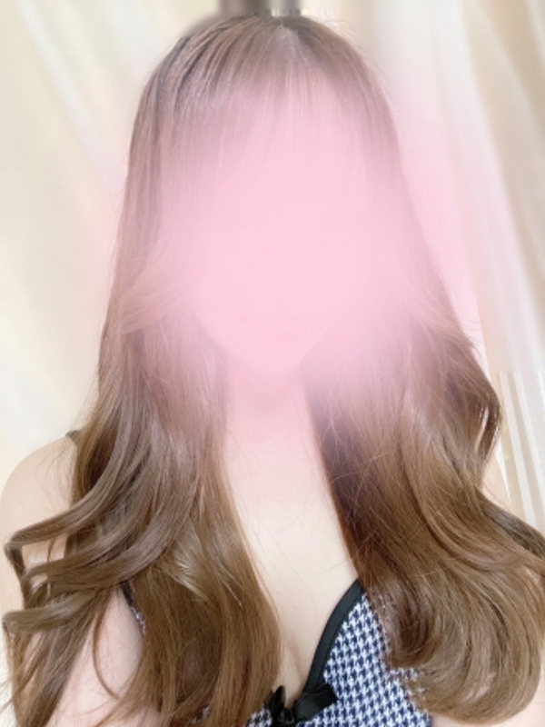 ラグジ名古屋-高岳ルーム|NONOKA