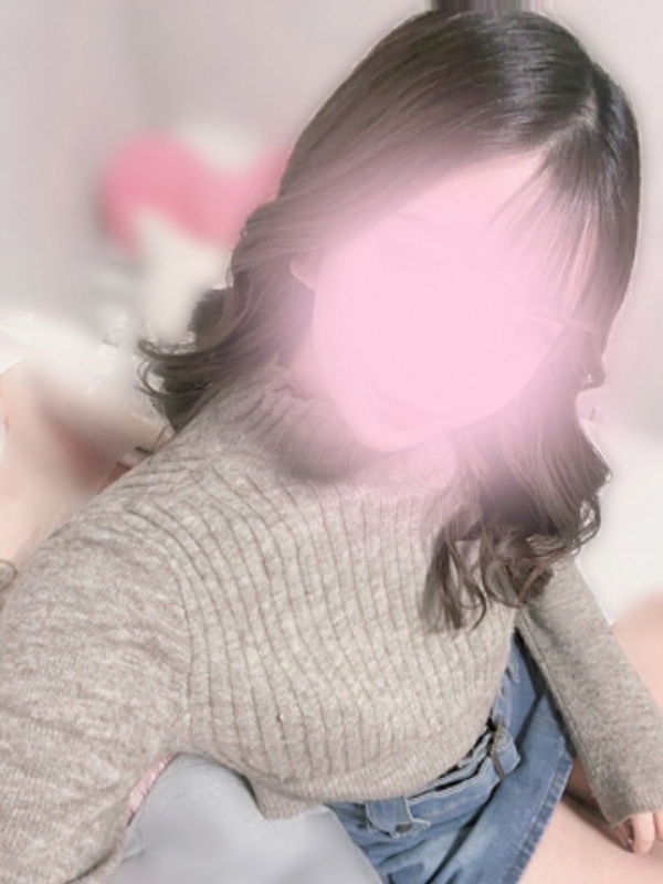 ラグジ名古屋-高岳ルーム|REMI