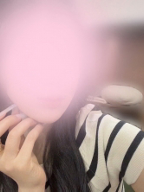 ラグジ名古屋-高岳ルーム|YUI