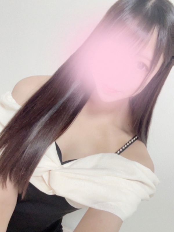 ラグジ名古屋-高岳ルーム|MITSUKI