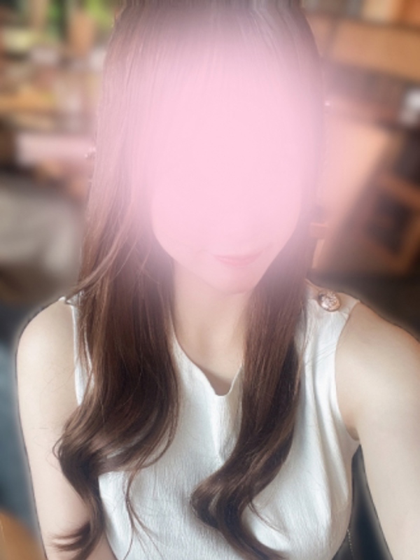 ラグジ名古屋-高岳ルーム|KURUMI