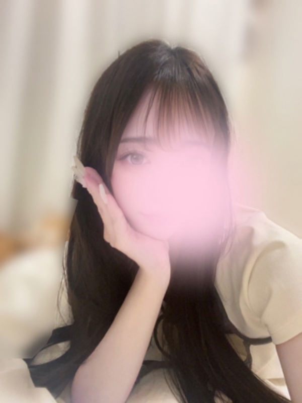 ラグジ名古屋|TSUKI