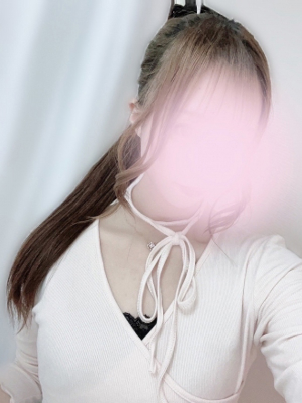 ラグジ名古屋-高岳ルーム|NACHI