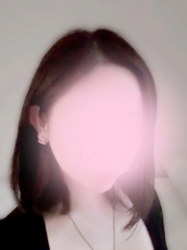 ラグジ名古屋-高岳ルーム|COCOA