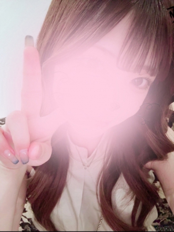 ラグジ名古屋|NODOKA