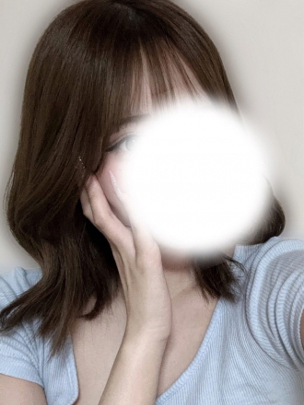 ラグジ名古屋-高岳ルーム|SONO