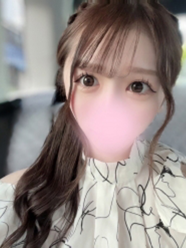 ラグジ名古屋-高岳ルーム|MIKOTO