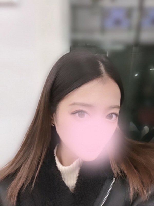 ラグジ名古屋-高岳ルーム|RENA