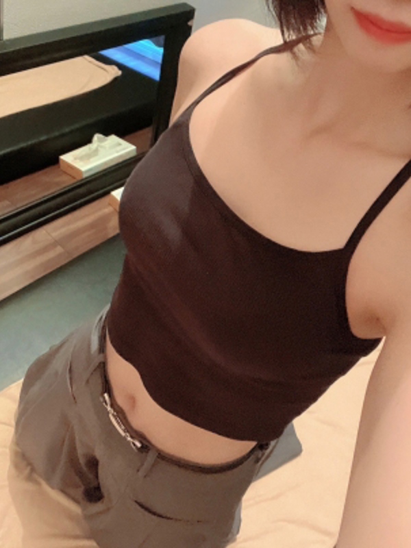 ラグジ名古屋-高岳ルーム|MIZUKI