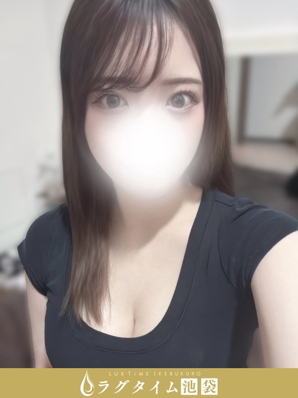 ラグタイム池袋～LuxuryTime～|坂本らら