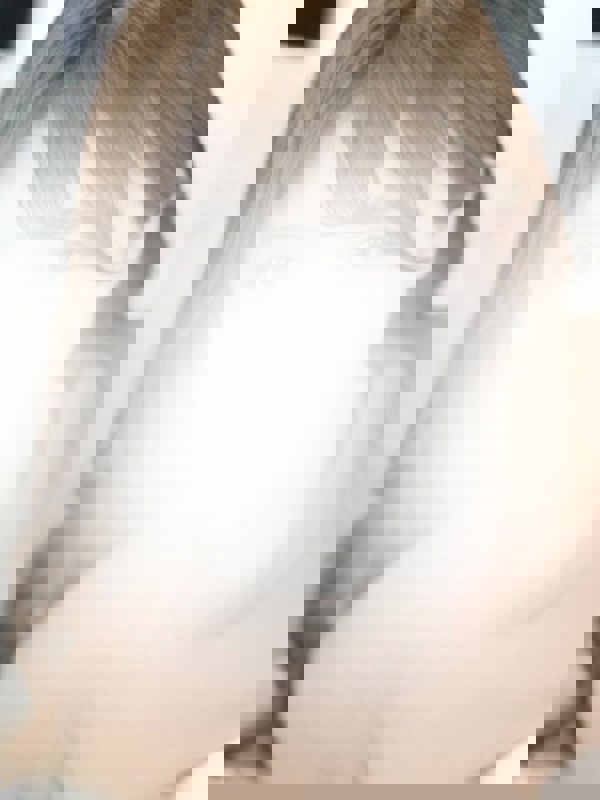 Candy Girl～キャンディーガール|のん