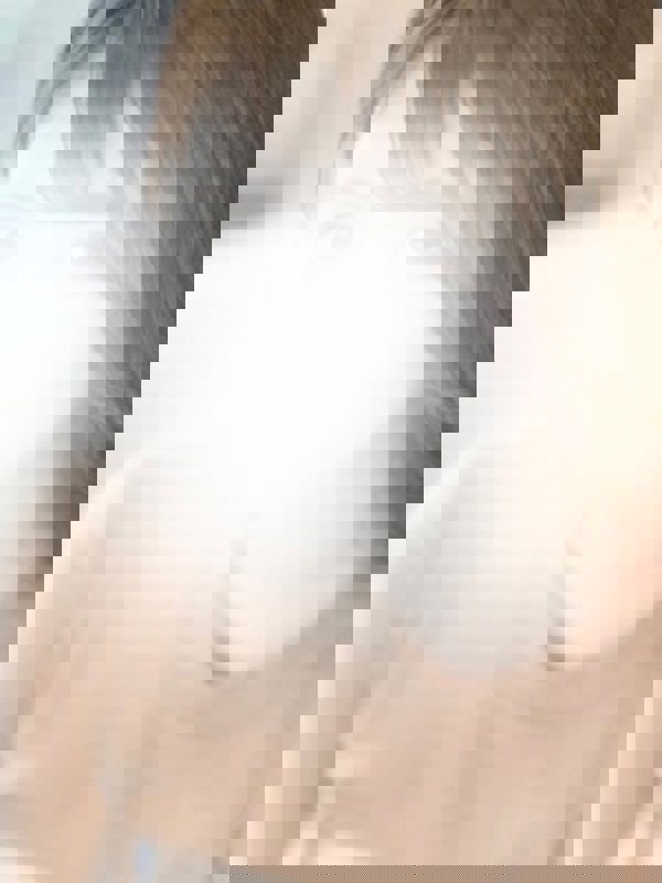 Candy Girl～キャンディーガール|のん