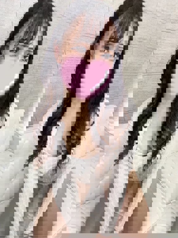 Jelly〜ジェリー|ひな