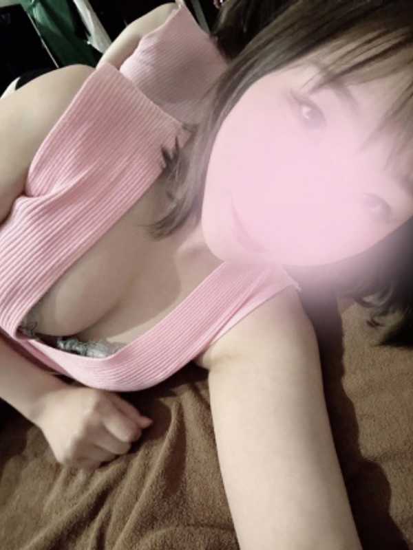 Melia-メリア|ゆみ