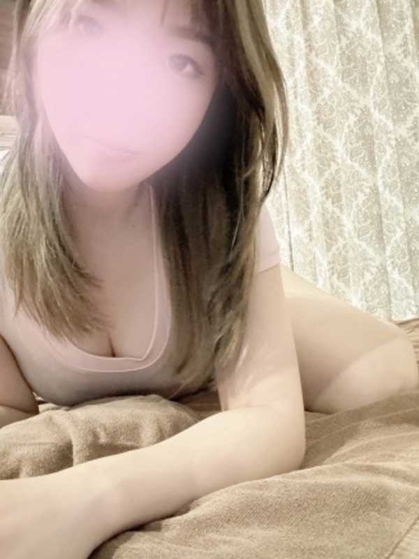 Melia-メリア|ゆみ