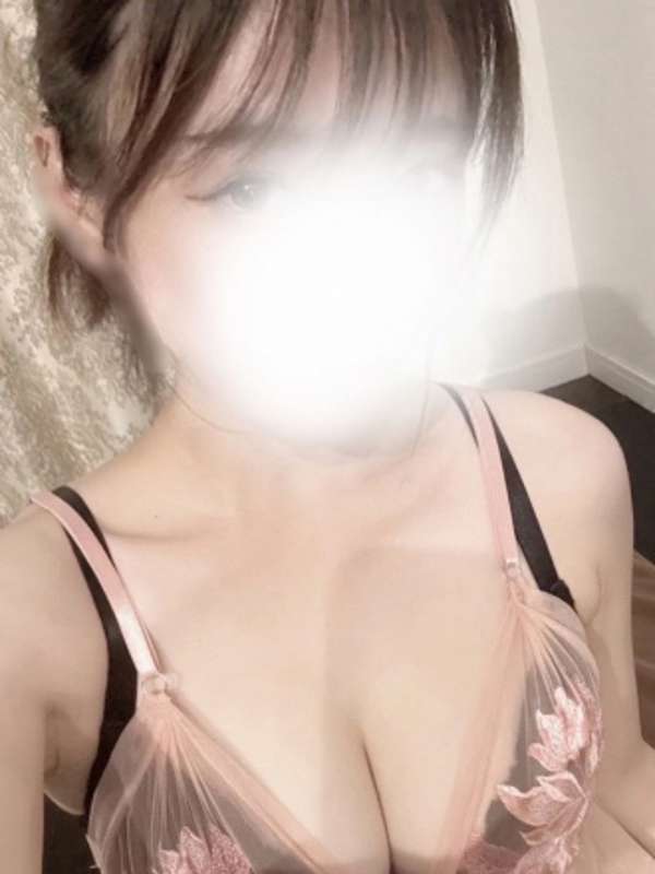 Melia大須-メリア|しずく