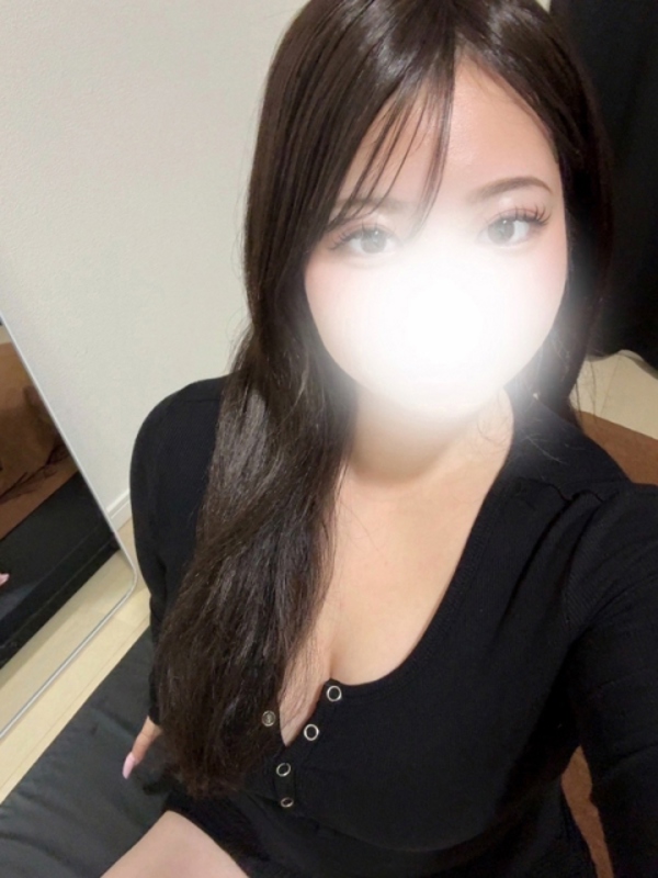 AMATERAS～アマテラス|ほのか