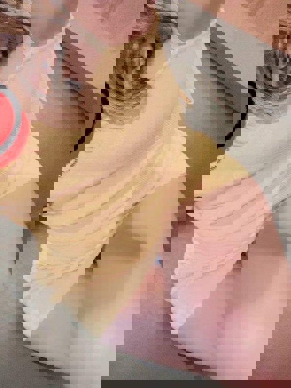 Jelly～ジェリー 栄|まりあ