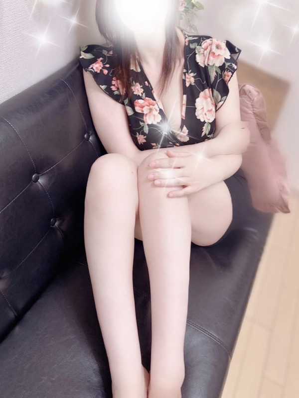 俺のツボ～癒しの女神たち|まな