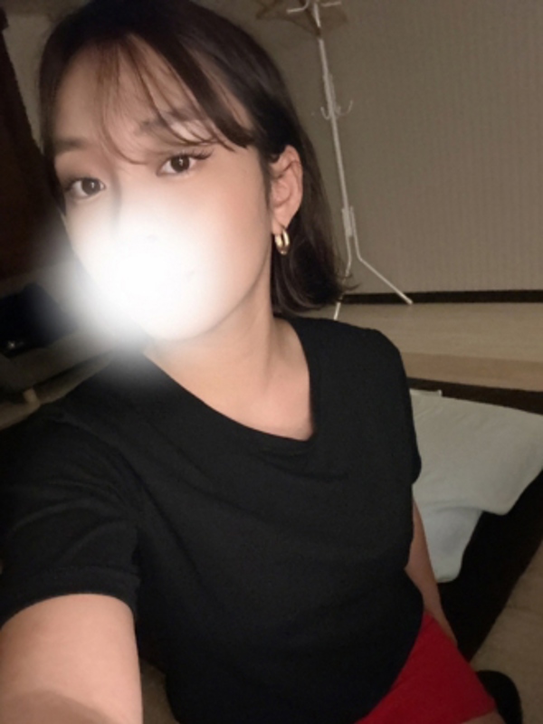 LEON～レオン|山崎