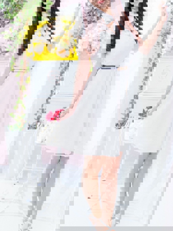 GODDESS BLESS〜ゴッデス・ブレス|逢莉（あいり）-E