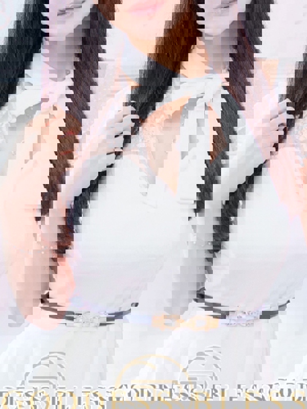 GODDESS BLESS〜ゴッデス・ブレス|逢莉（あいり）-E