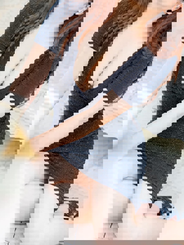 Mrs Crystal～ミセスクリスタル～|小町