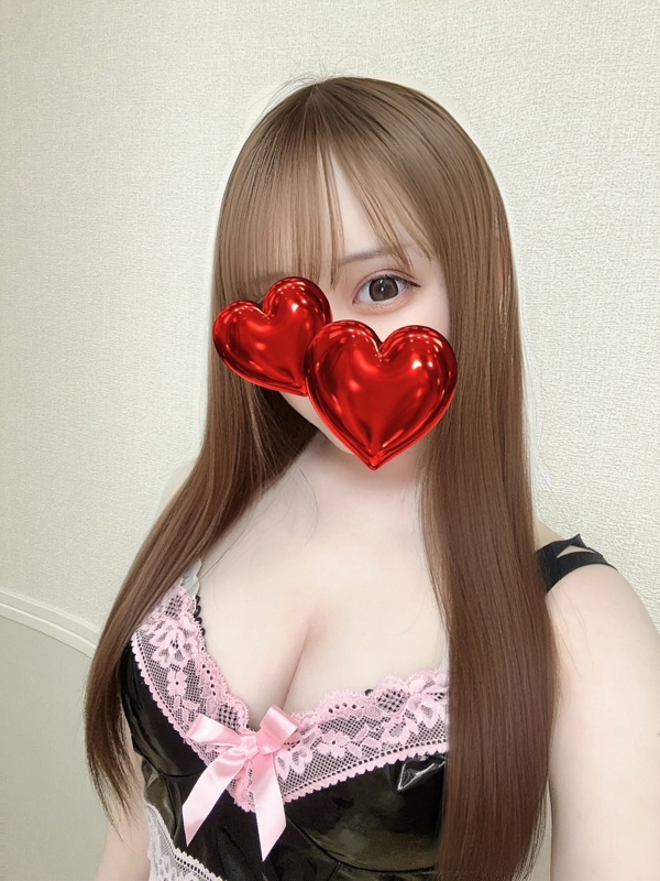 Amorous～アマラス～|りせ