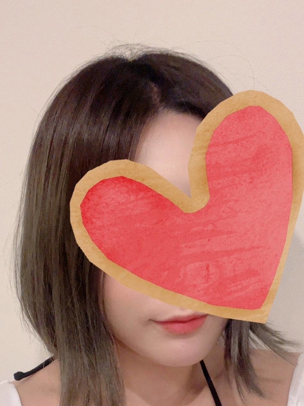 tan〜タン|鳥川いつき