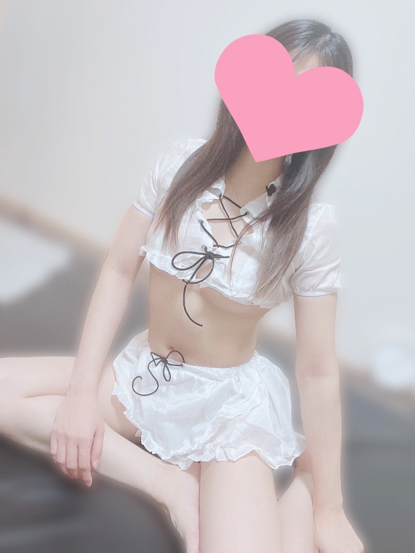 AQUA SPA－アクアスパ－ 宇都宮店|あみ