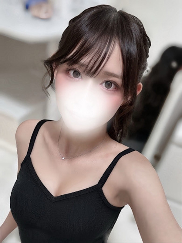 YOLU SPA～ヨルスパ|夏菜みく