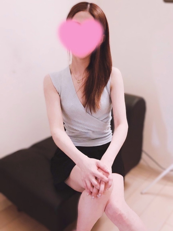 1st the best～ファーストザベスト|りな