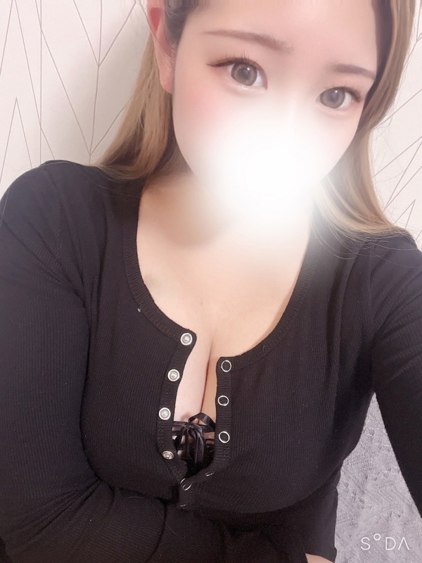 AMATERAS～アマテラス|あゆ