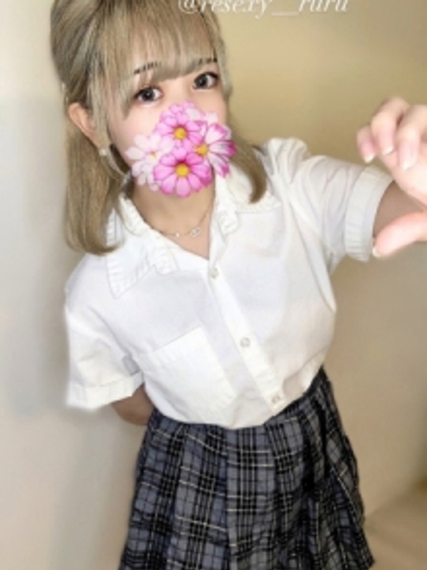 俺×妹～おれいも～|♡るる♡