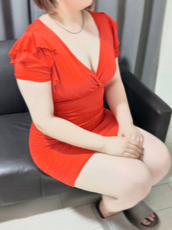 てのひら|和泉(いずみ)