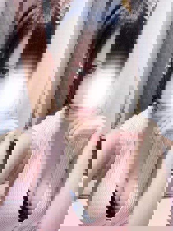 JELLY～SOUTH BLUE|ゆゆ