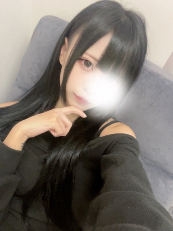 JELLY～SOUTH BLUE|ゆゆ