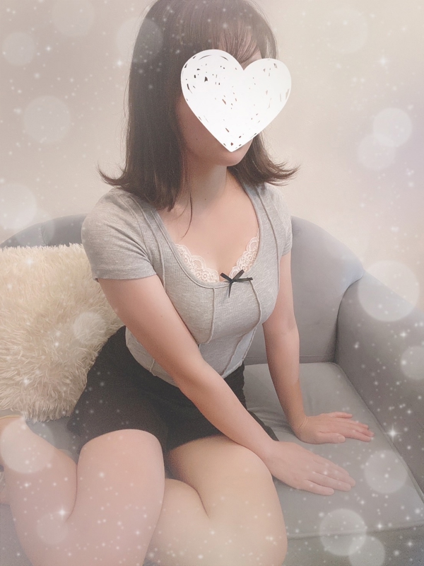 Sweet～スウィート|みづき